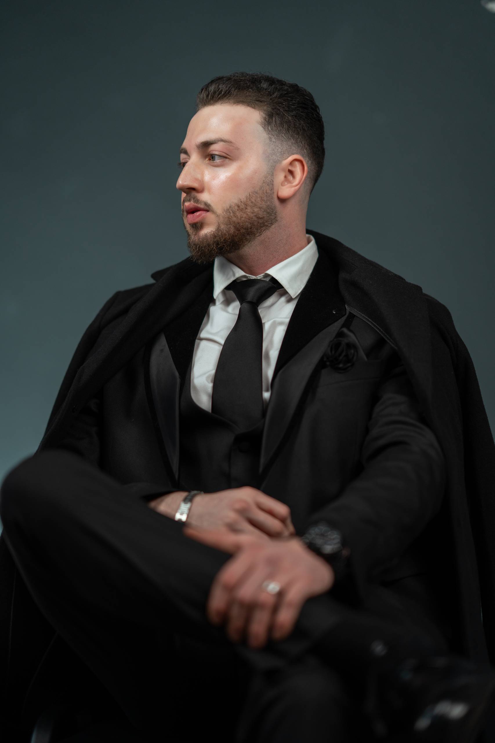 majzoub