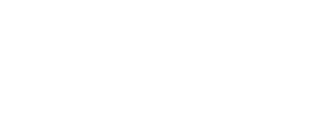 FOCUSONTOP
