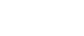 sub-client-11