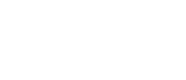 sub-client-12
